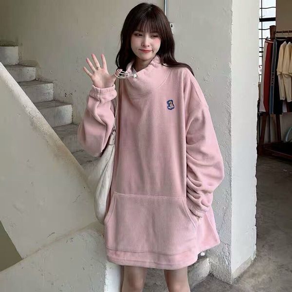 thoi-trang-nu-gia-si-21