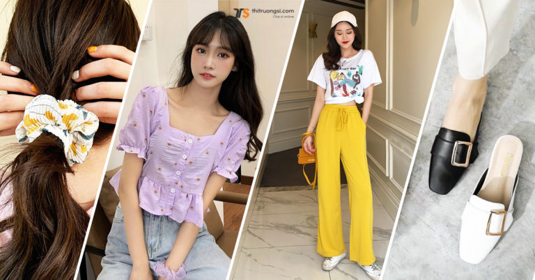 10-hot-trend-thoi-trang-cac-shop-nen-kinh-doanh-thumbnail