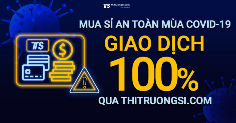 banner-ads-1200x628-COVID19-ThanhToanQuaTTS