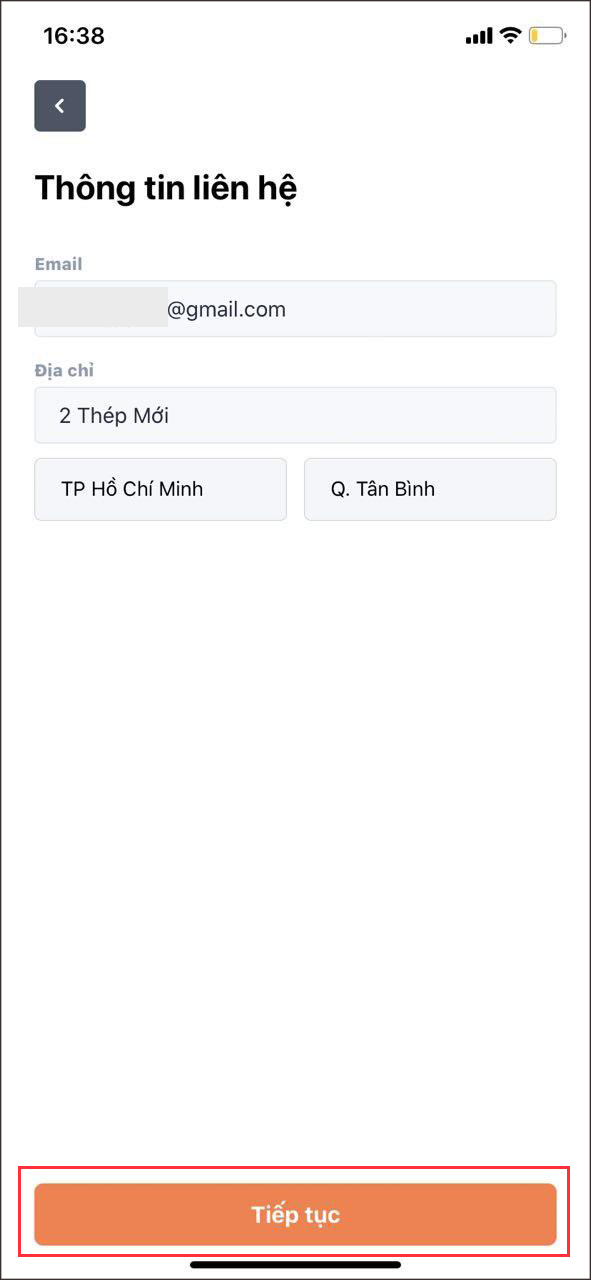 app-dang-ky-tai-khoan-6.png