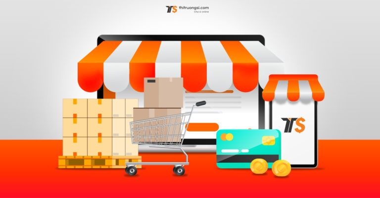 banner-ads-1200x628-HD-MuaSi