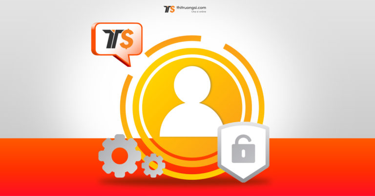 banner-ads-1200x628-HD-TaoTaiKhoan