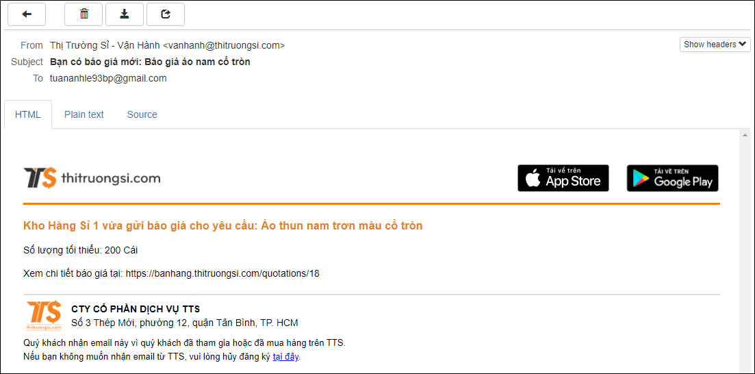 emailbaogia