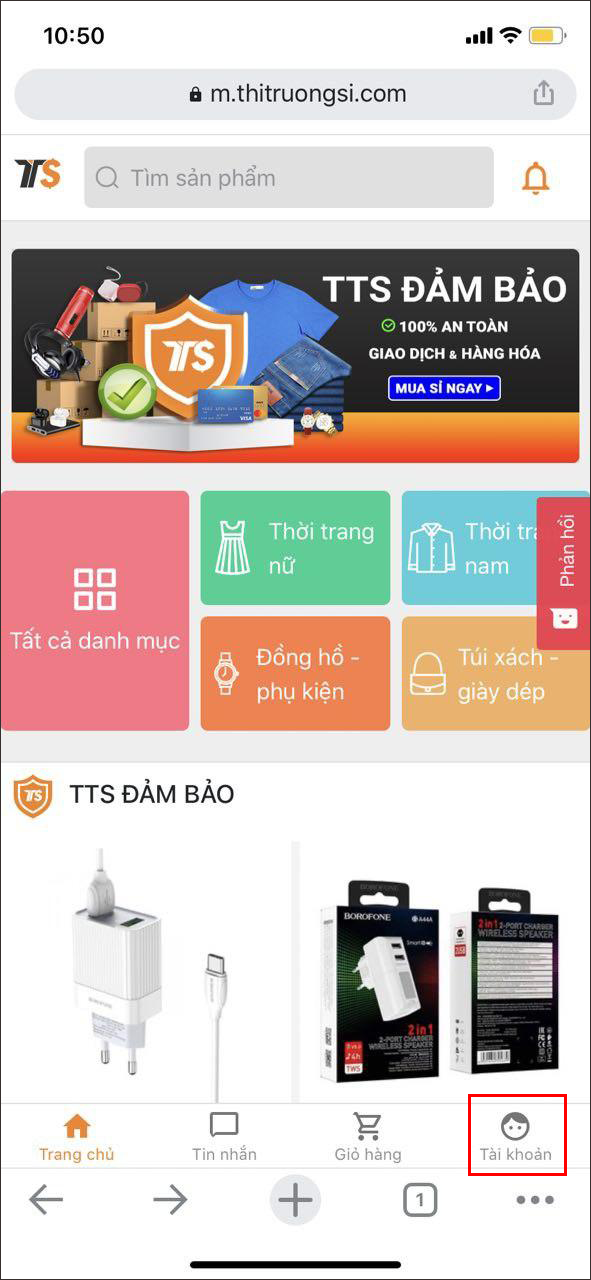 mobile-dang-ky-nhan-ycbg-1