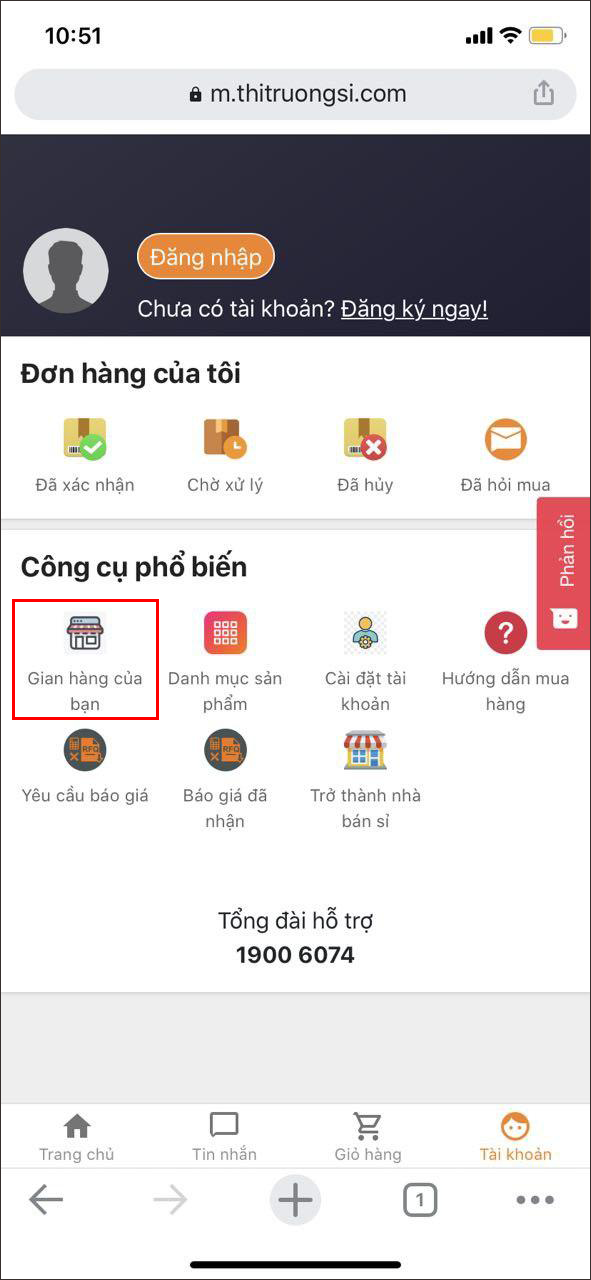 mobile-dang-ky-nhan-ycbg-2