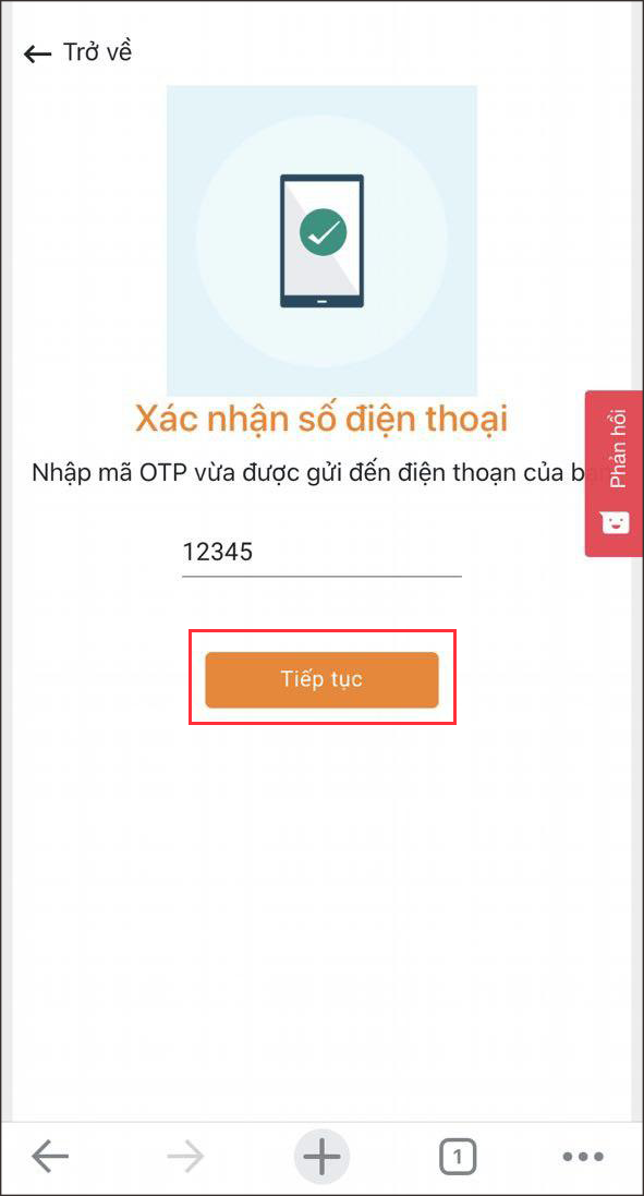 mobile-dang-ky-tai-khoan-5