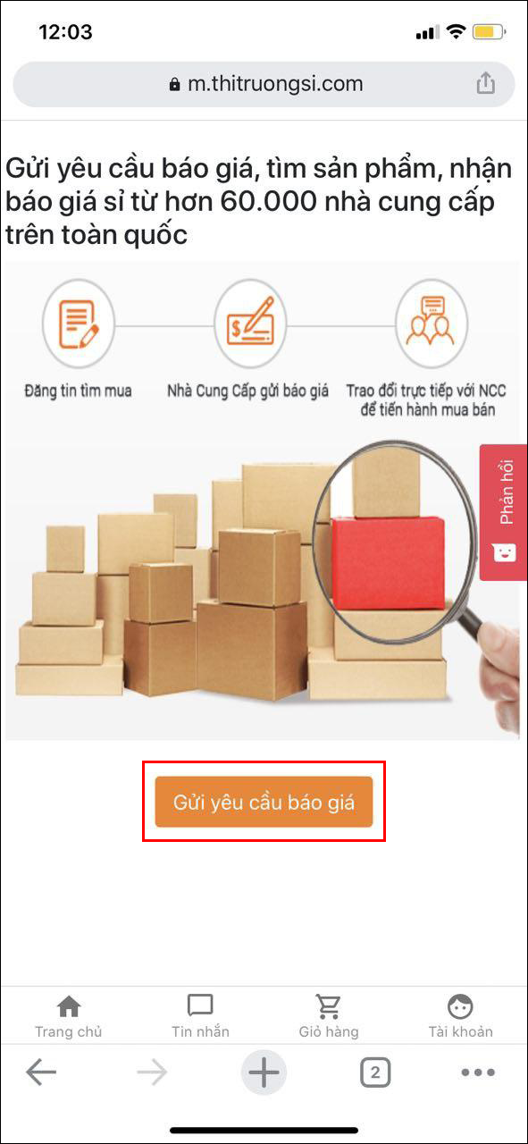 mobile-hd-ycbg-6