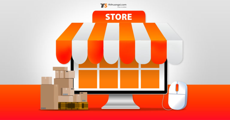 banner-ads-1200x628-HD-NCCDangBanSP