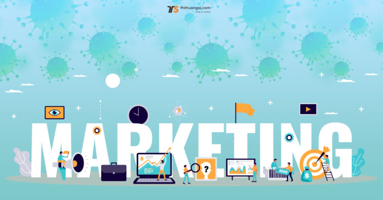 banner-ads-1200x628-MarketingHauCovid