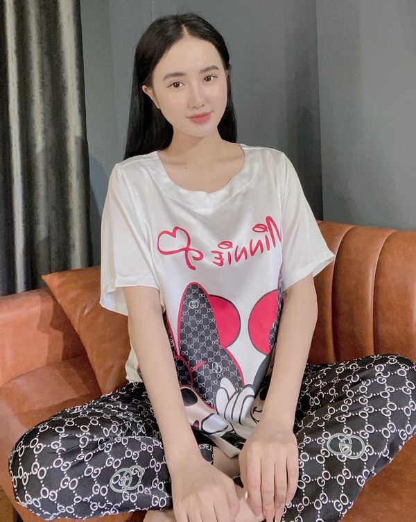 xuong-may-quan-ao-2