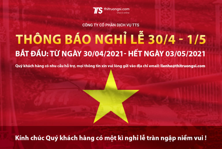 BannerThongBao-thongbaonghi30-4