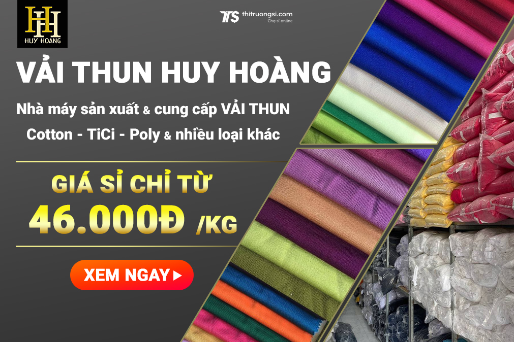 banner-webpushNCC-VaiThunHuyHoang