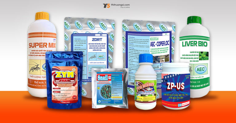 banner-ads-1200x628-CTYAuMy-AEC