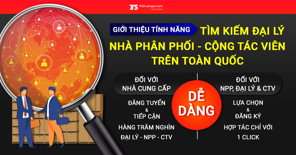 TINHNANG-TimDaiLy-NPP-CTV-banner-ads-1200x628 (3)