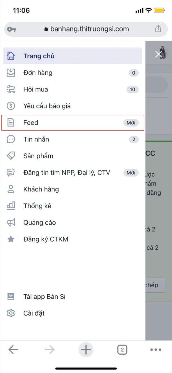tts-feed-b2-dien-thoai