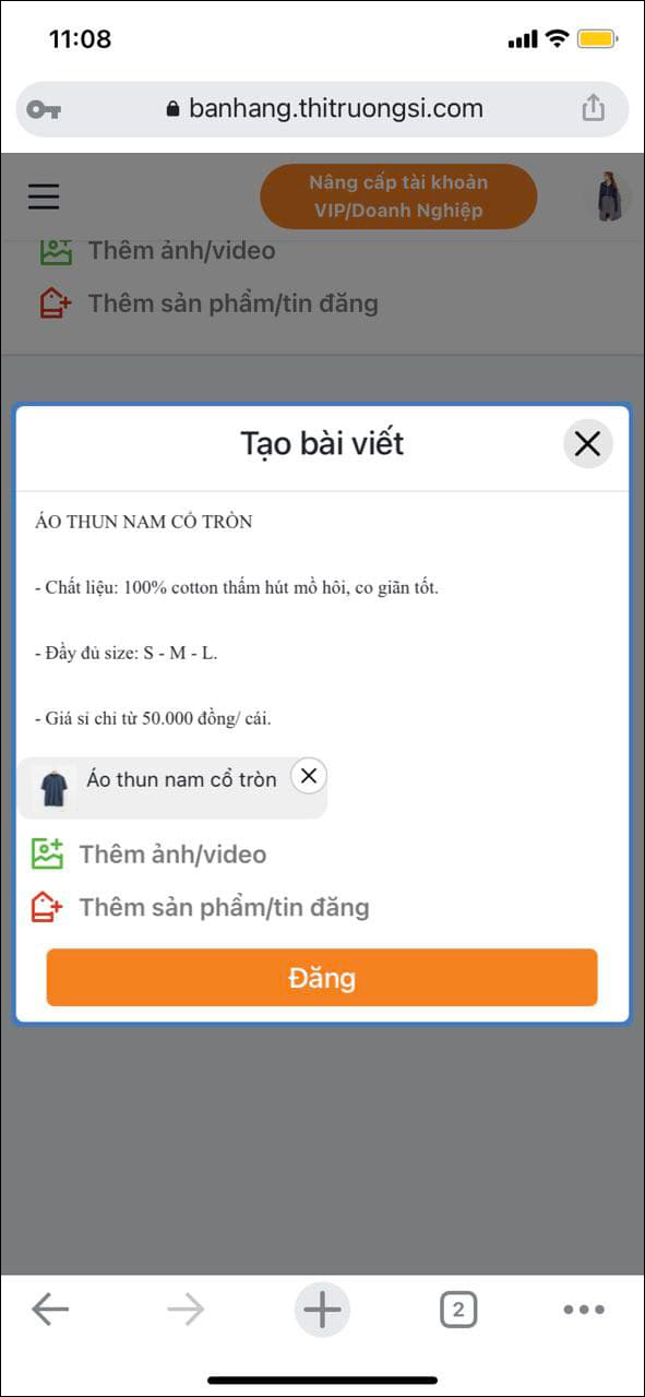 tts-feed-b4-dien-thoai