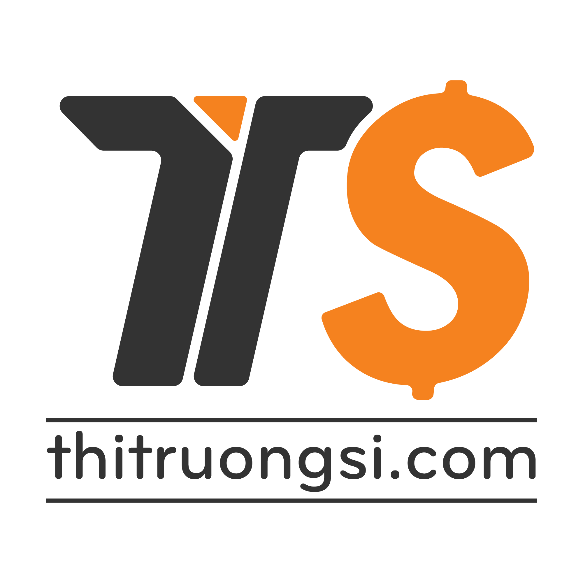 Thitruongsi.com
