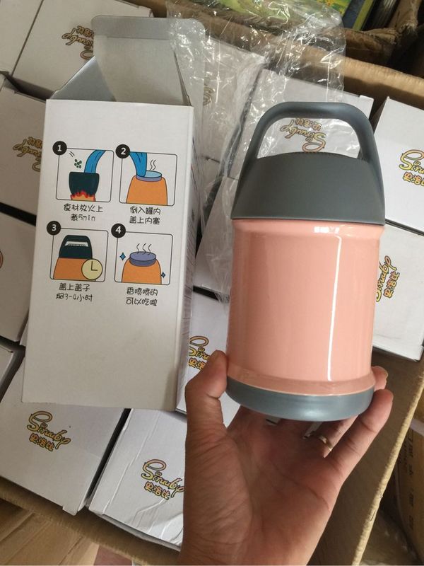 Tổng kho buôn Linh phụ kiện gia dụng sỉ bình giữ nhiệt