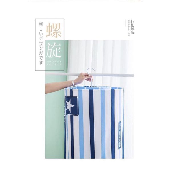 Tổng kho buôn Linh phụ kiện gia dụng