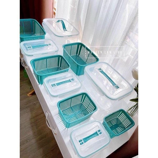 Kho sỉ hàng HOT cửa khẩu Lạng Sơn