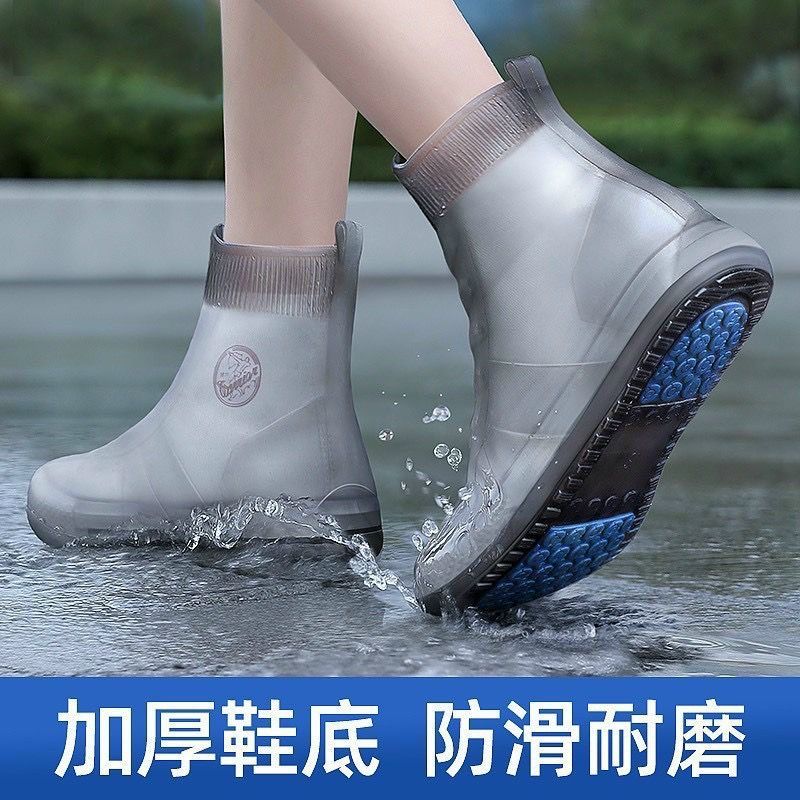 Tổng kho buôn gia dụng sỉ hàng chất lượng