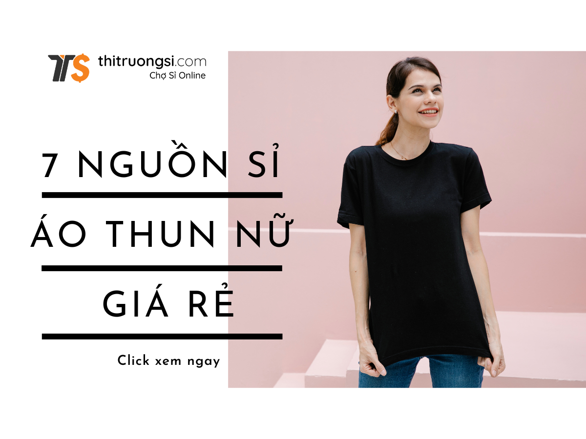 Áo thun nữ form rộng local brand | DKMV Tee Logo - Black DKMV® - Local  Brand Việt Nam