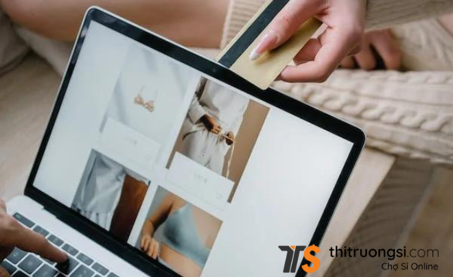 Kinh nghiệm kiếm tiền từ Dropshipping Shopee