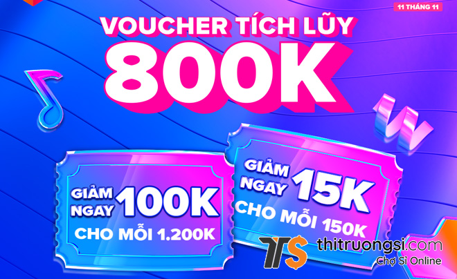 Vì sao cần tạo mã giảm giá Lazada