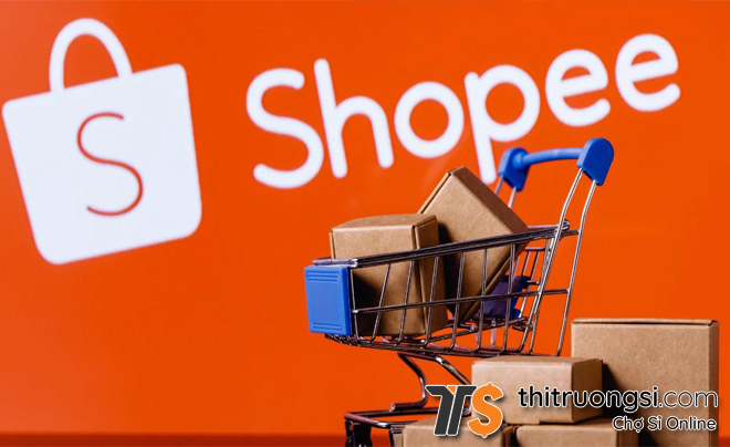 Hướng dẫn đăng sản phẩm trên shopee