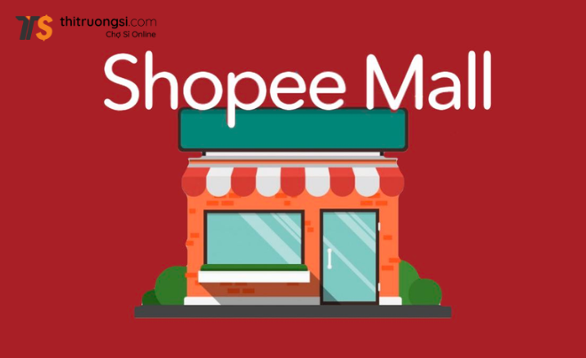 Ưu và nhược điểm khi đăng ký bán hàng trên Shopee Mall