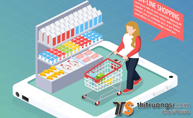 Cách kiếm tiền hiệu quả trên ShopBase