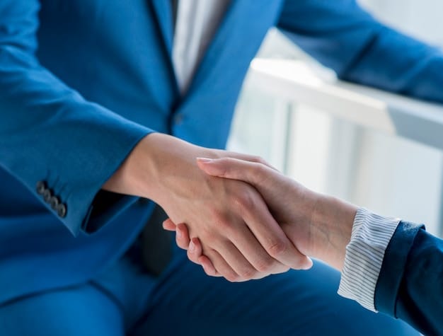 Thách Thức và Xu Hướng Phát Triển Của Sàn Thương Mại Điện Tử Bán Buôn
