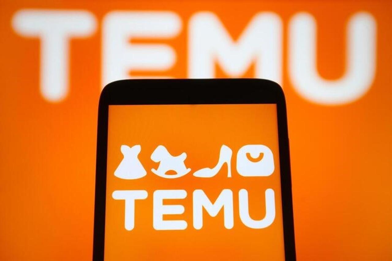 Temu là gì và hướng dẫn chi tiết cách cài đặt Temu nhanh nhất