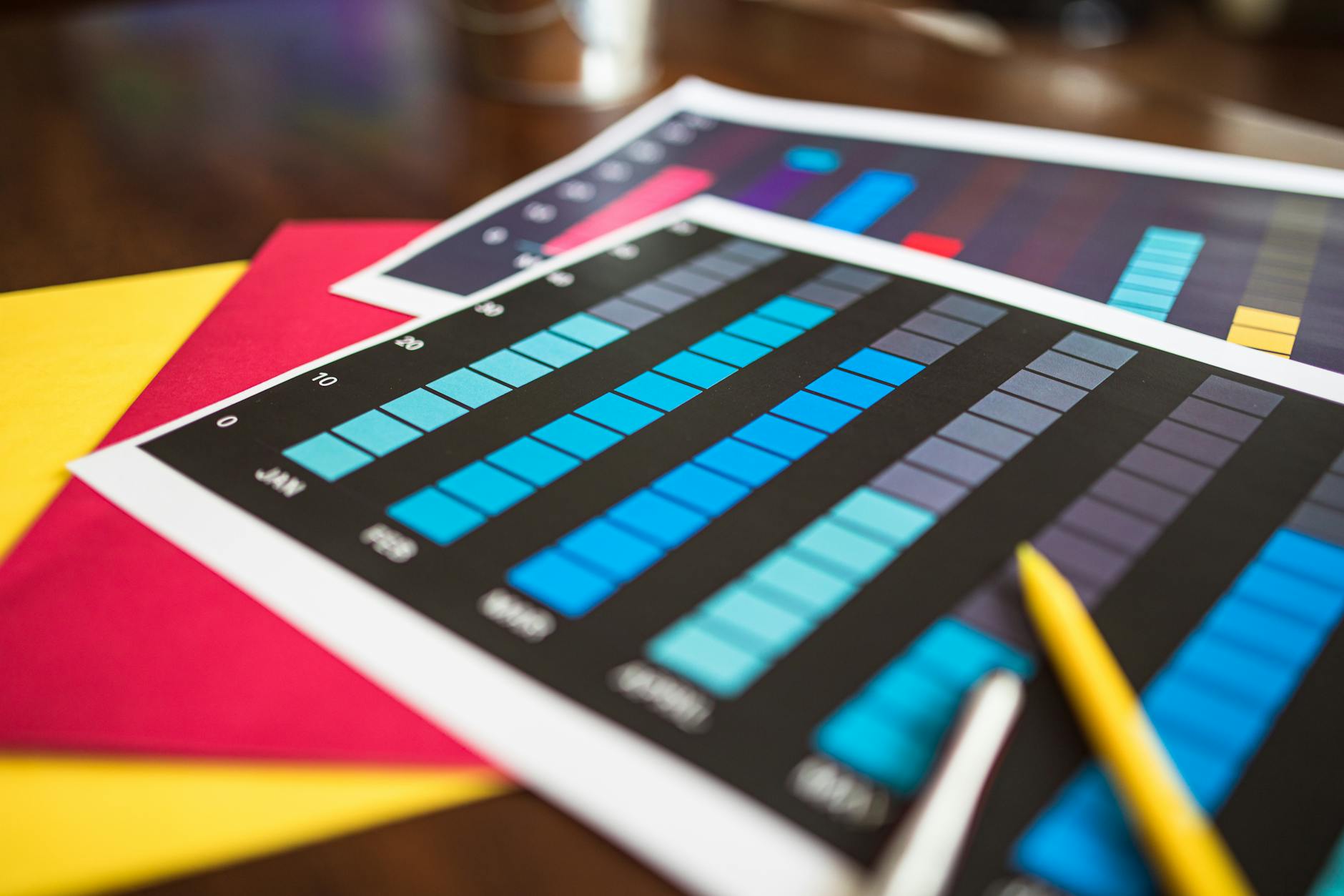 analytics tools TikTok