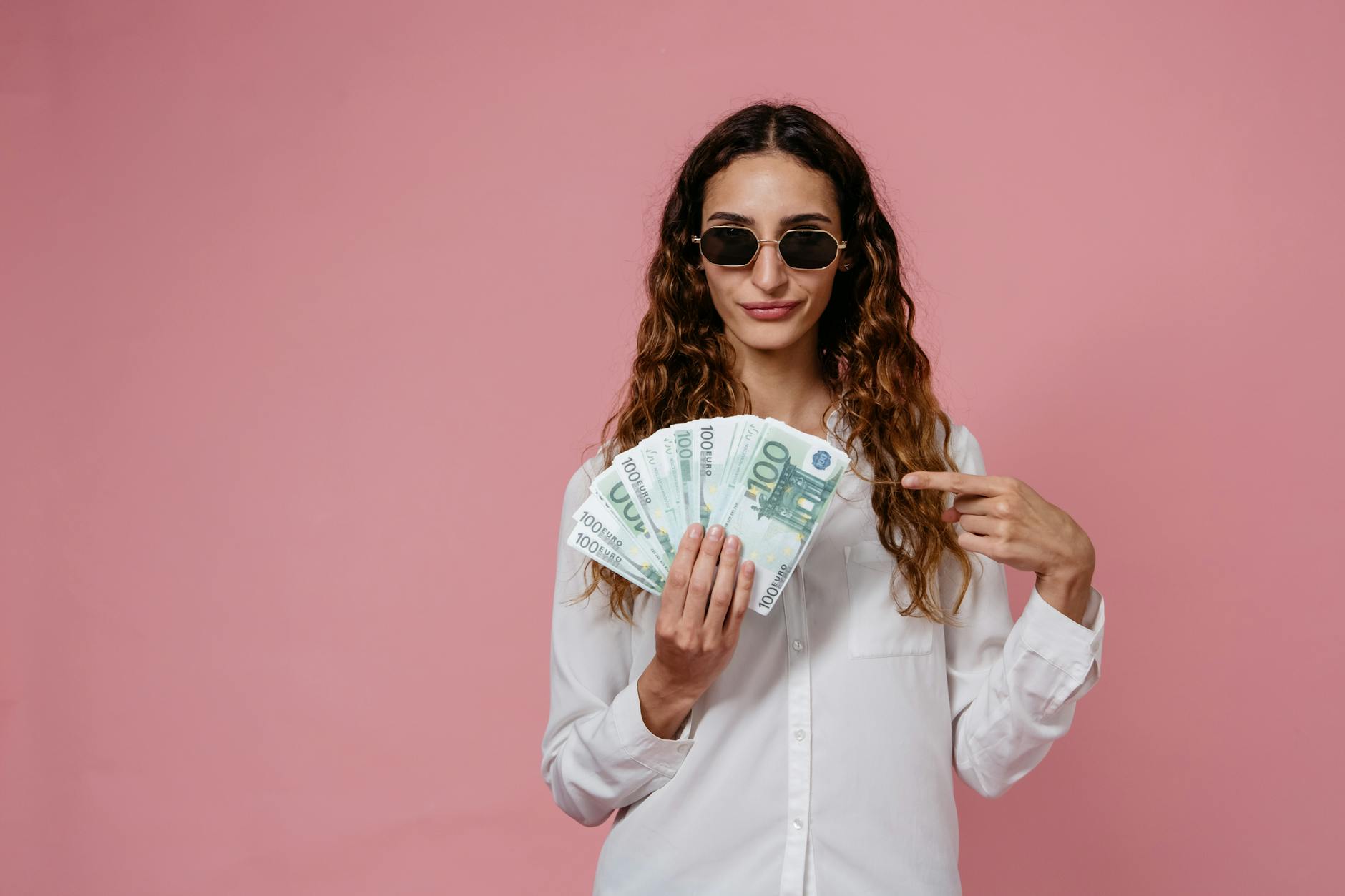 e-commerce success