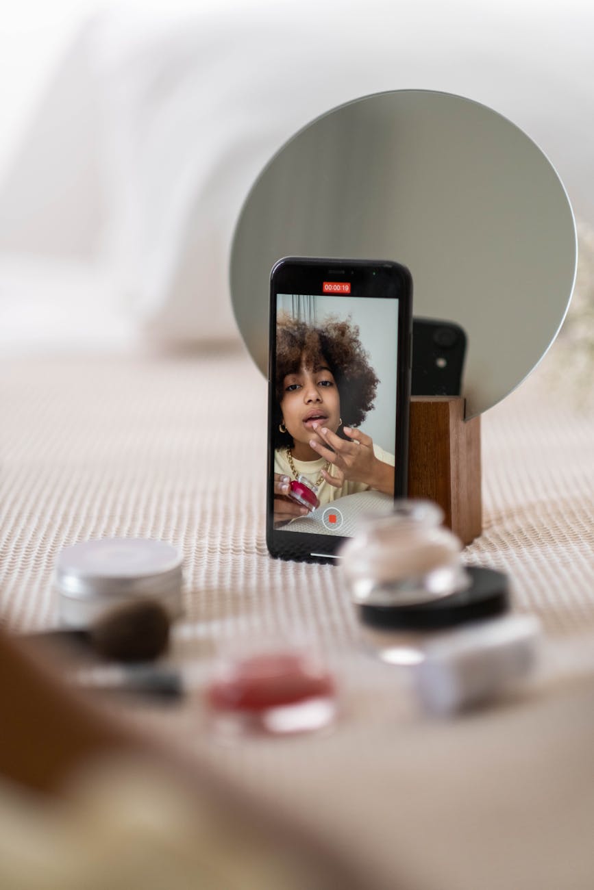 influencer marketing