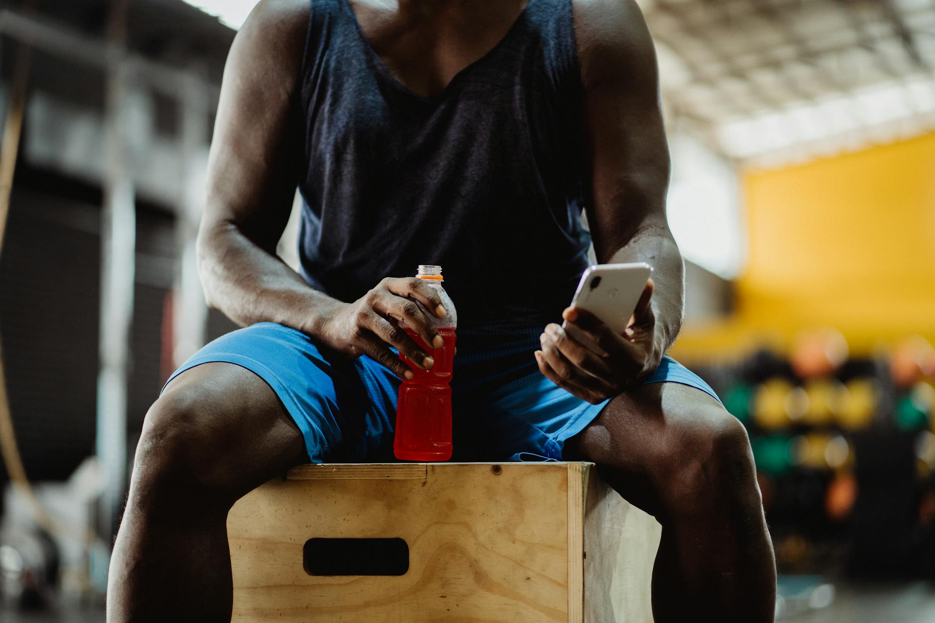 strengths and weaknesses analysis