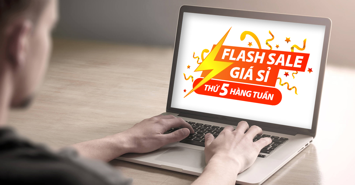 banner-blog-event-huongdanthamgiaFlashSaleGiaSiThu5HangTuan