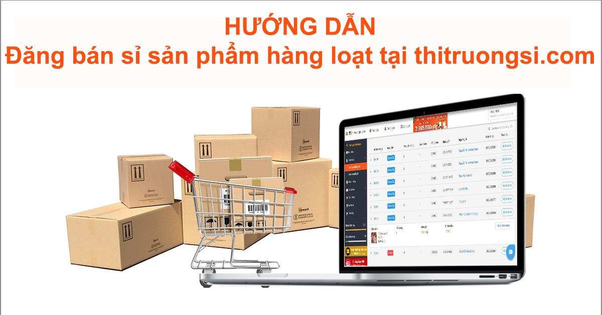 huong-dan-dang-ban-si-san-pham-hang-loat-thumbnail