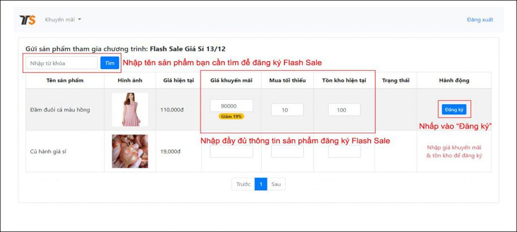 dang-ky-flash-sale-9