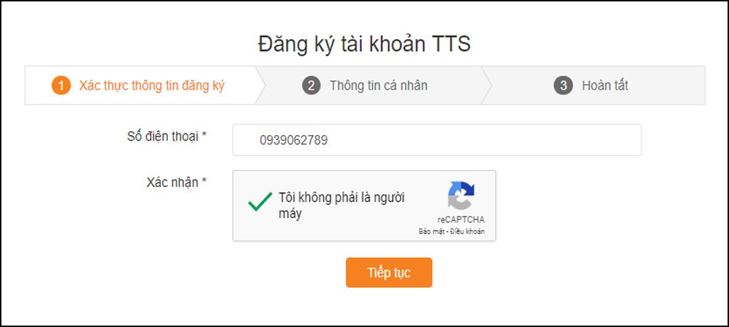 dang-ky-tk-ban-si-2