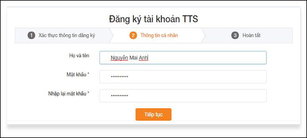 dang-ky-tk-ban-si-4