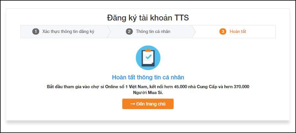 dang-ky-tk-ban-si-5